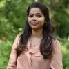 Snehal Sapkal
