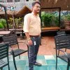 Vivek kumar