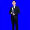 Rizki Anugrah