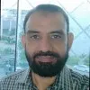 Saeed Azad