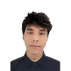 felipe castro
