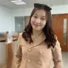 Nisa Thomvong