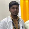 Ajay Kumar