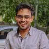 Sanjay Devarjankar