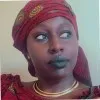 fatou bintou sall thiam