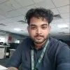 Swapnil Mahapatra