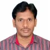 Purushothama Reddy