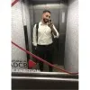 Yehia Khaled