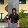 Sukhraen Makhija