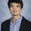Zhaoqi Hu
