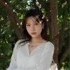 Yishan Wang