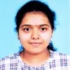 Smrithy