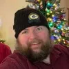 Jason Born