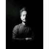 Muhammad Abrar