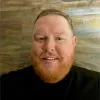 Justin Cates