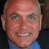 Matt Perret