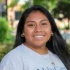 Aiyanna Kehoe