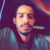 Emin abd el jebar