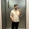 Vishnu Sharma