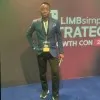 Taofeek Alebiosu