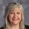 Julia Harmon