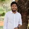 Shivam Vishwakarma