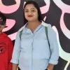Vijiya Laxmi