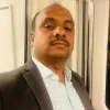 Ram Pravesh kumar