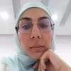 Samar Ayash