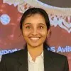 ANUPAMA JOY
