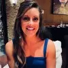 Christina Fogle