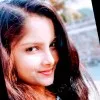 Bhunidhi