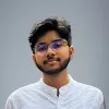 Vinayak Chakraborty