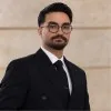 Mohammad Amin Kazemi