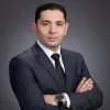 Hossam Abbas