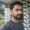 Manish Kumar