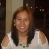Doreen Te Bayotlang