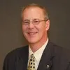 Paul Jackson