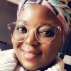 Ntswaki Martina