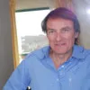 Francisco José Bastida