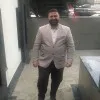Mabrouk amer