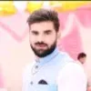Ravi Raj Meena
