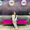 Sanjana Mogha