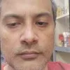 Ashim Choudhury