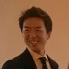 Toru Iba