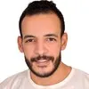 Mahmoud Ezzat