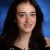 Gianna Longo