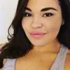Yesenia Andino