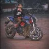 Saiprasad Kumbar