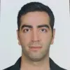 Mehmet Yasin Erzurum